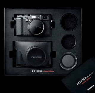 x100blk.jpg