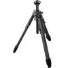 Tripods & Support -> Photo Tripods