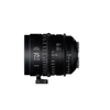 Video -> Lenses