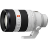 Lenses -> E-Mount