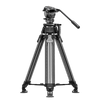 Tripods & Support -> Video Tripods