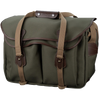 Bags & Cases -> Shoulder Bags