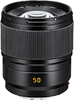 Camera Lenses -> For Leica