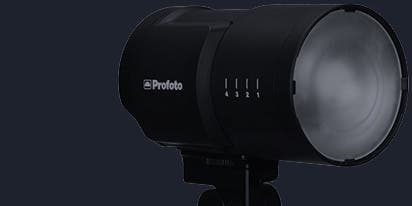 Lighting Camera Buy Photography Lighting Equipment & Studio Lighting – Camera Electronic
