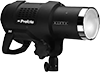 Profix Camera Light Panasonic Lumix Cameras – Camera Electronic
