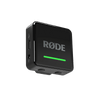 Planet Waves Rode Camera Contact – Camera Electronic