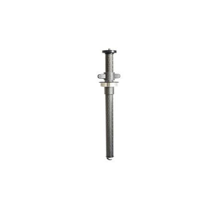 Gitzo GS3513S - Systematic Rapid Column, Carbon, for Series 2/3/4