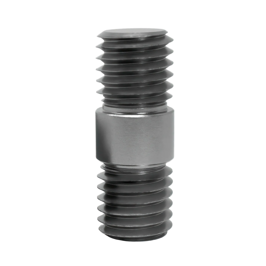Kondor Blue Rod Extension Screw for 15mm Rods (M12)