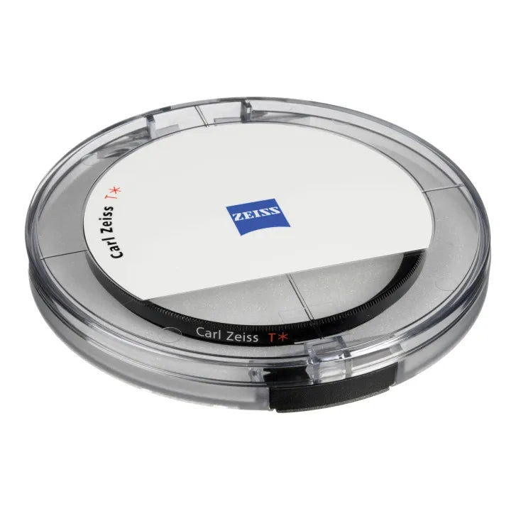 ZEISS 77mm Carl ZEISS T* UV Filter