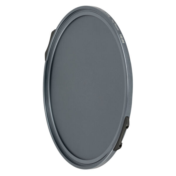 NiSi JetMag Pro MAXMAG Magnetic Back Cap