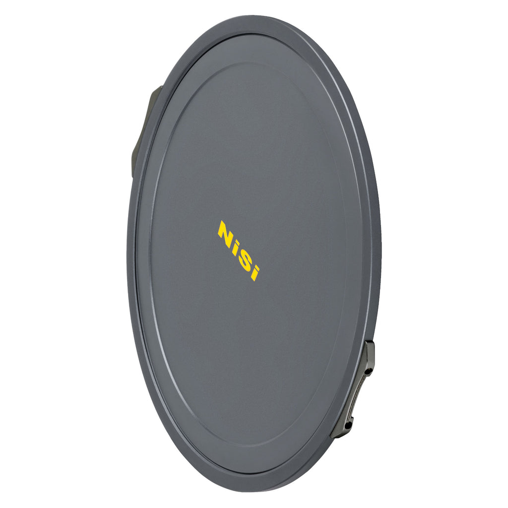 NiSi JetMag Pro MAXMAG Magnetic Front Cap