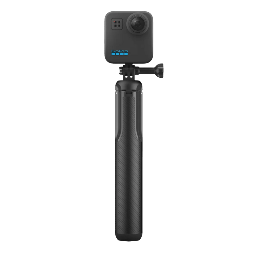 GoPro Max Grip + Tripod