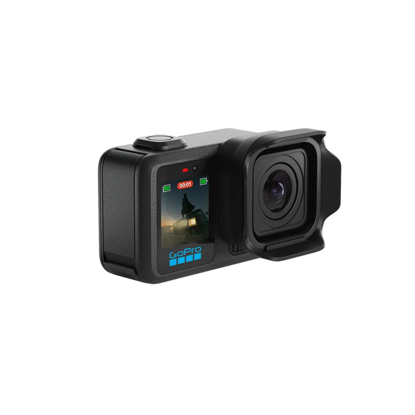 GoPro MISSION 1