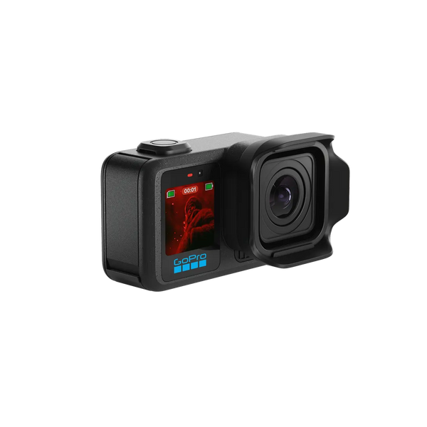 GoPro MISSION 1 PRO