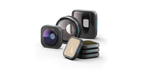 Sticky Image