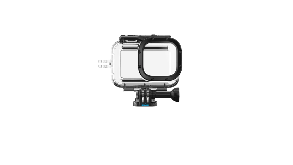 GoPro Protective Housing for Mission 1  & Mission 1 Pro