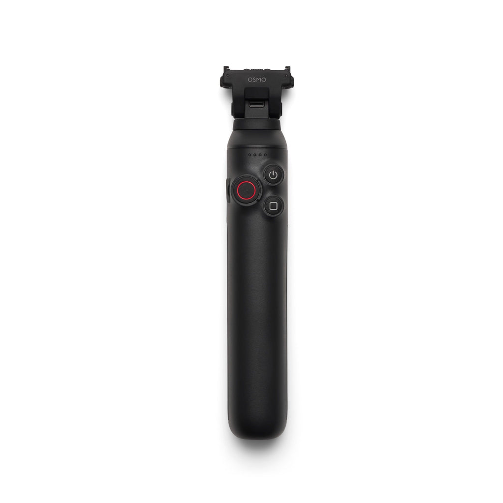 DJI Osmo 360 II Battery Extension Rod