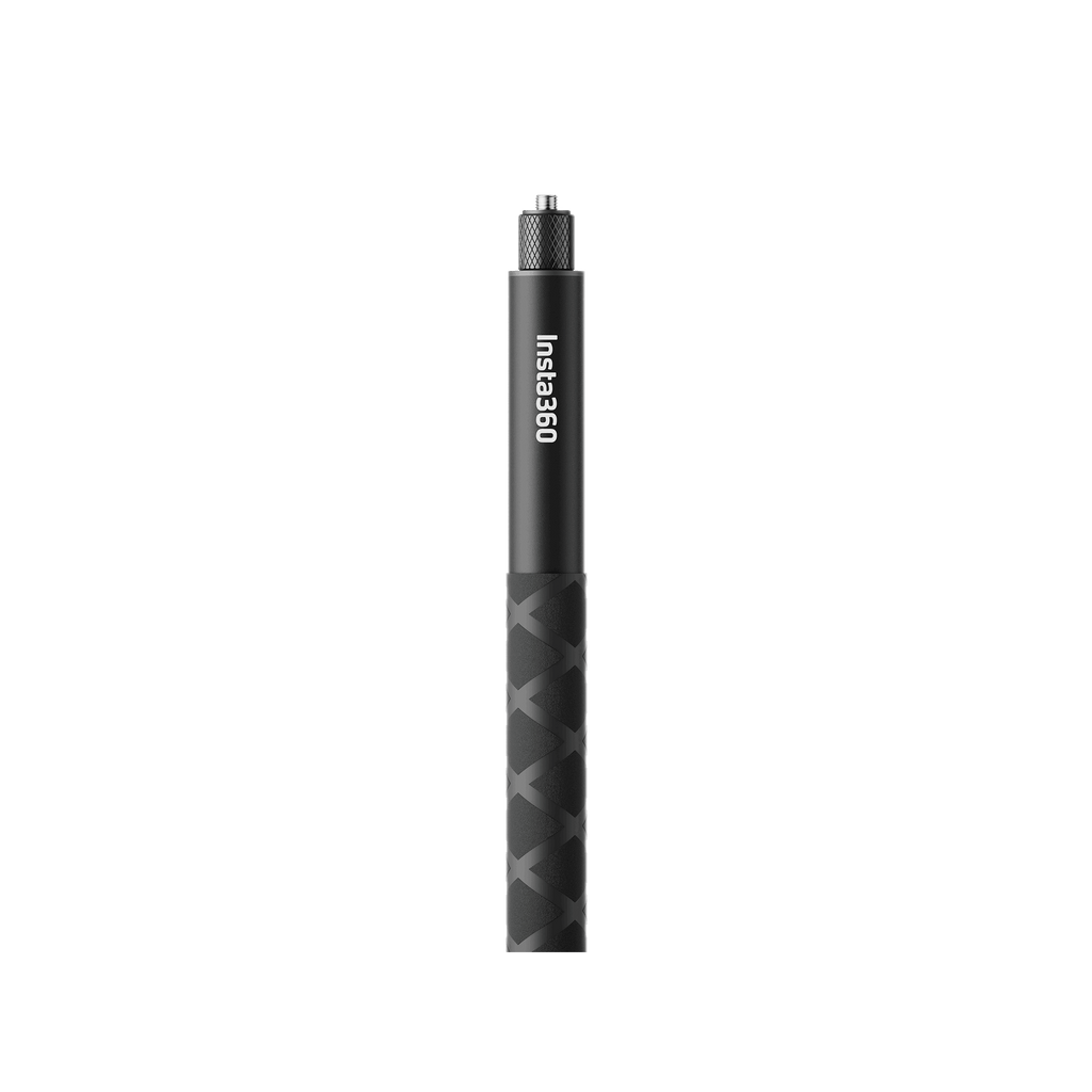 Insta360 114cm Invisible Selfie Stick
