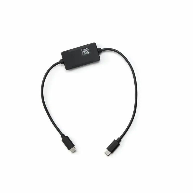 DJI SDR Transmission 2