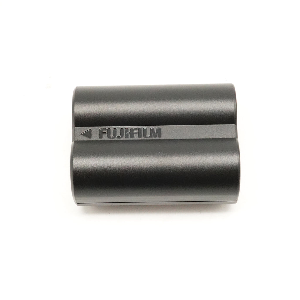 Pre-Owned Fujifilm NP-W235 Lithium Ion Battery (Second Hand)