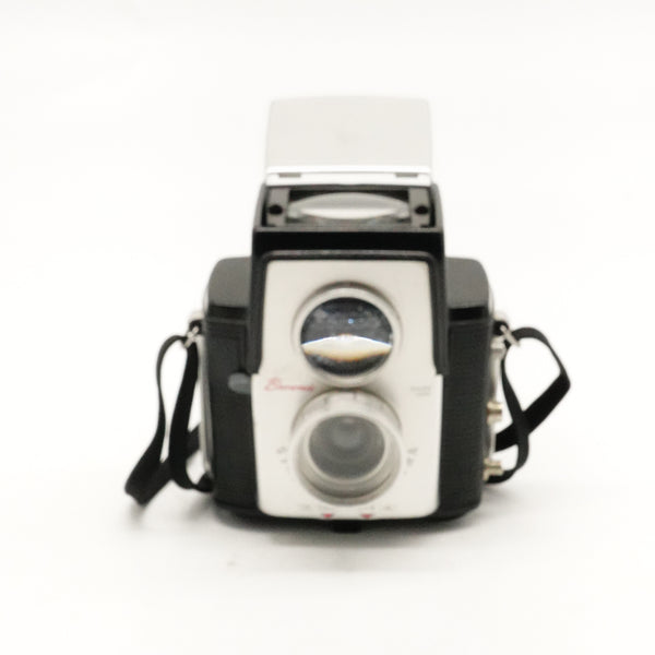 Pre-Owned Brownie Starflex Camera (Second Hand)