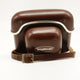 Sticky Image