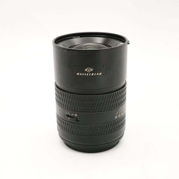 Pre-Owned Hasselblad XCD 25mm f/2.5 V Lens Boxed as New SN: 8RHI11551 (Second Hand)