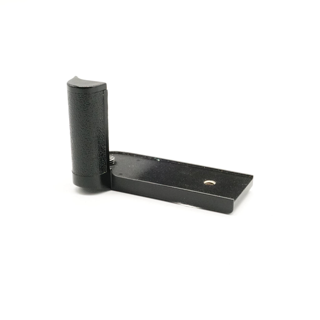 Pre-Owned Leica Handgrip 14405 for M Film Cameras (Second Hand)