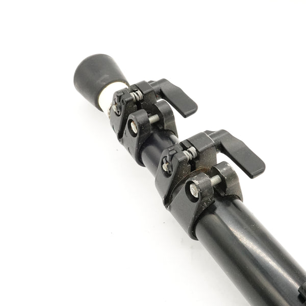 Pre-Owned Manfrotto 434B Monopod (Second Hand)