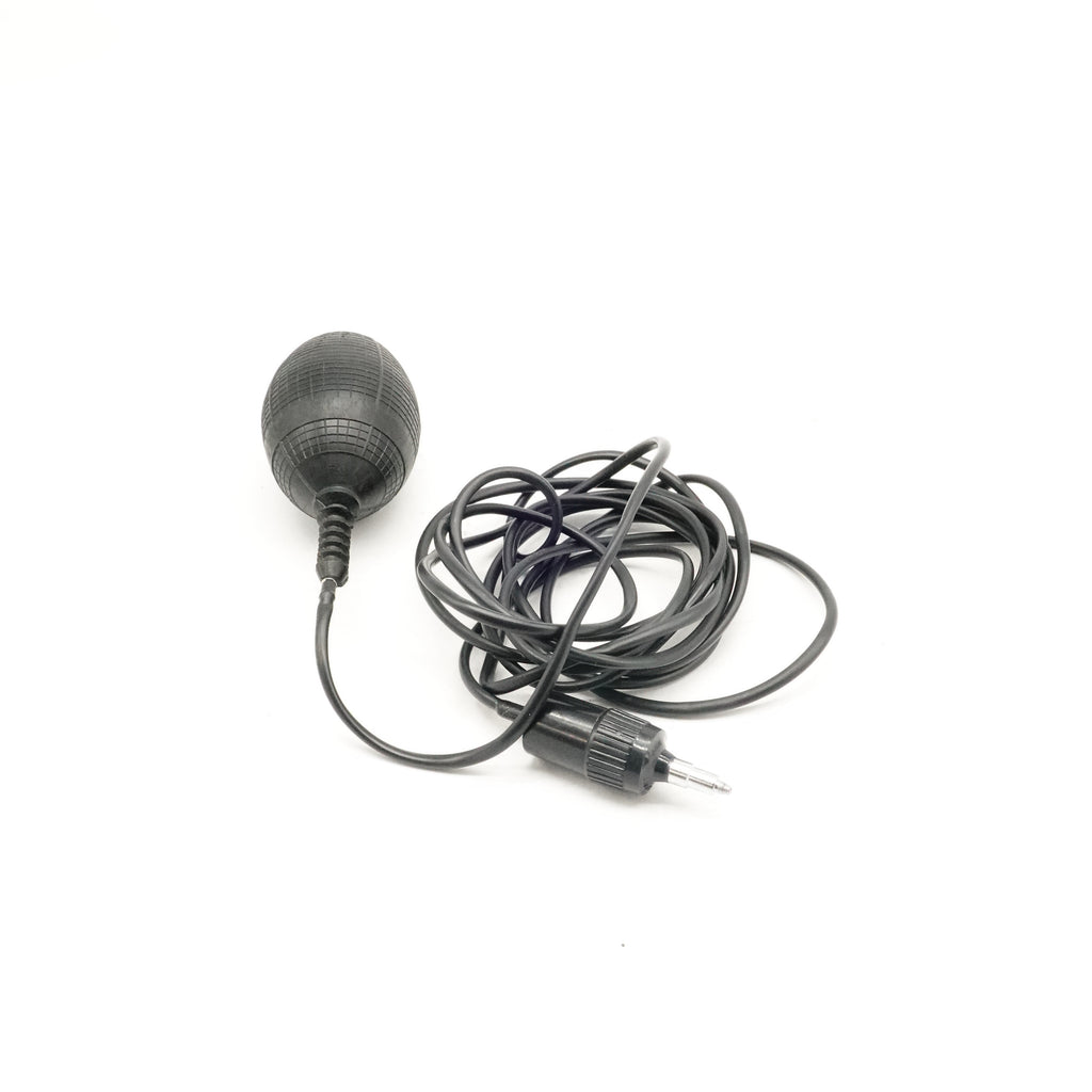 Pre-Owned Kaiser Pneumatic Pump Cable Release (Second Hand)