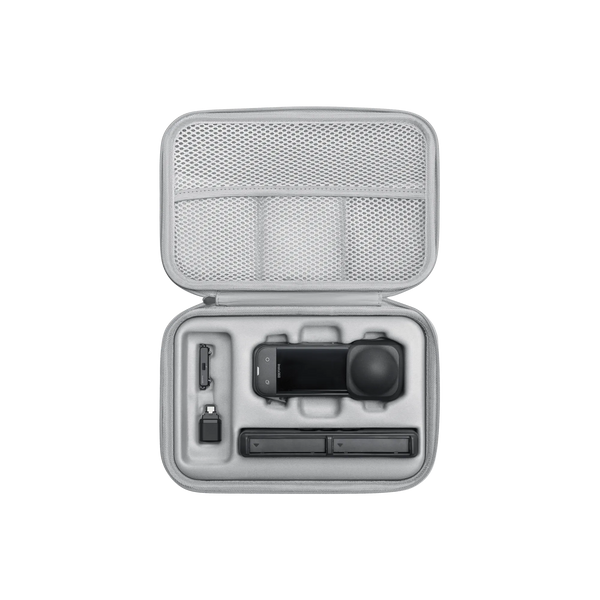 Insta360 X5 Carry Case