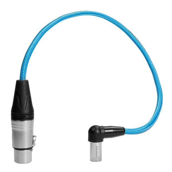 Kondor Blue 17