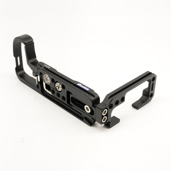Pre-Owned Leofoto LPN-Z50II L Bracket for Nikon Z50 II (Second Hand)