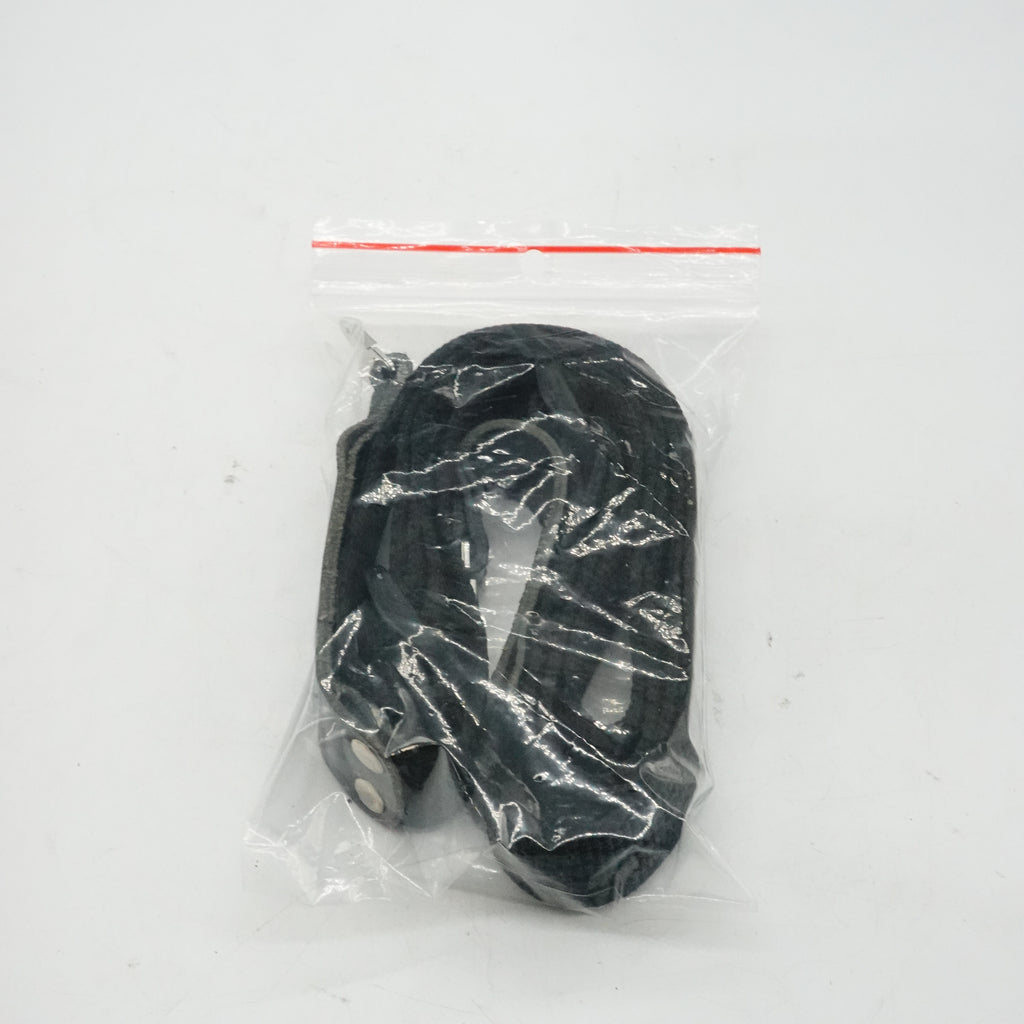 Pre-Owned Hasselblad Original Wide Strap (Second Hand)