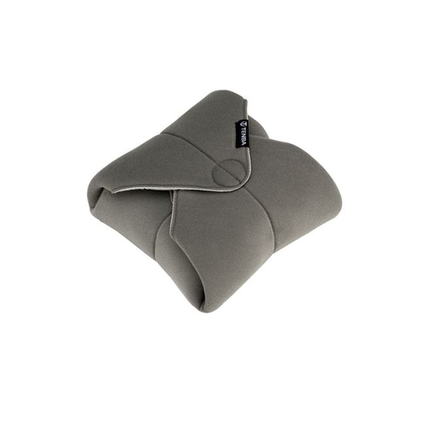 Tenba Tools 16inch inches  Protective Wrap (Grey) - 40cm
