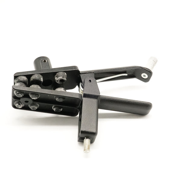 Pre-Owned Manfrotto 043 Sky Hook Gaffer Grip (Second Hand)