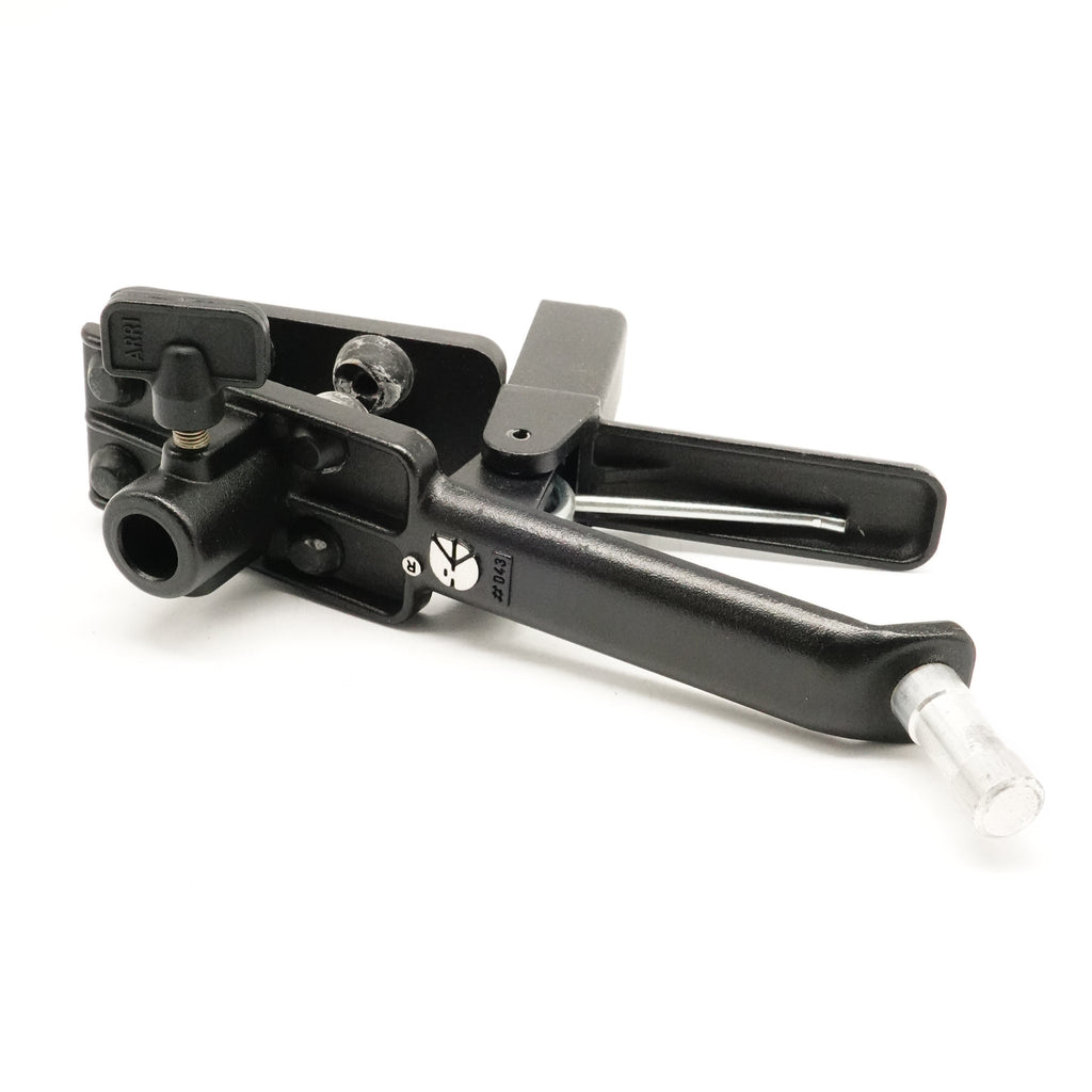 Pre-Owned Manfrotto 043 Sky Hook Gaffer Grip (Second Hand)