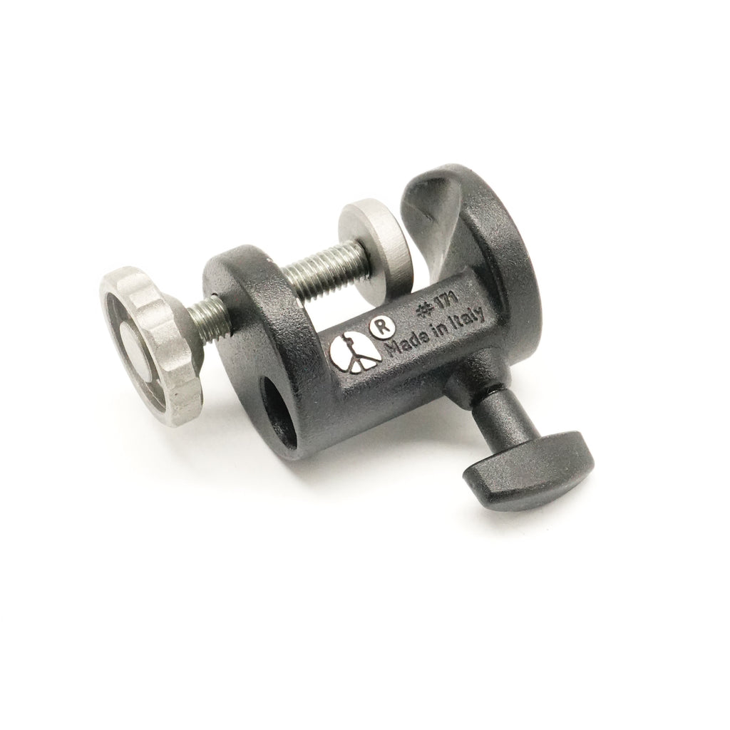 Pre-Owned Manfrotto 171 Clamp (Second Hand)