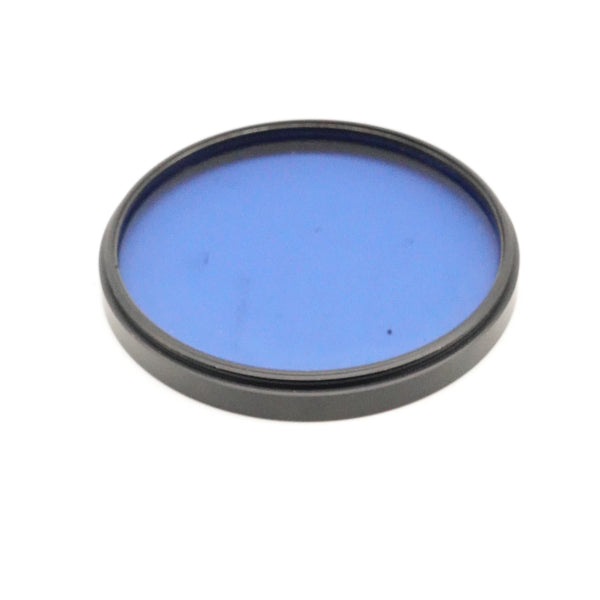 Pre-Owned Hoya Blue 58mm Filter (Second Hand)