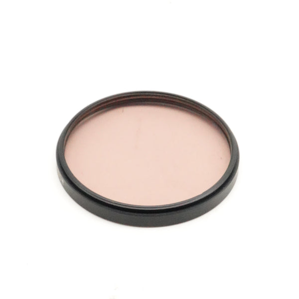 Pre-Owned Hoya Pink 58mm Filter (Second Hand)