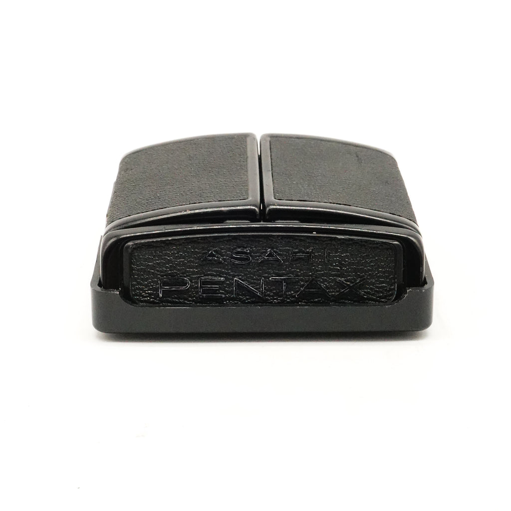 Pre-Owned Pentax 67 Waist Level Finder With Cap (Second Hand)