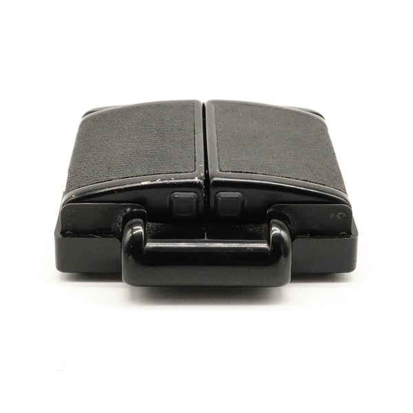 Pre-Owned Pentax 67 Waist Level Finder With Cap (Second Hand)