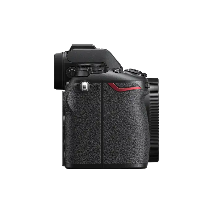 Nikon Z 50 II Mirrorless Camera Body
