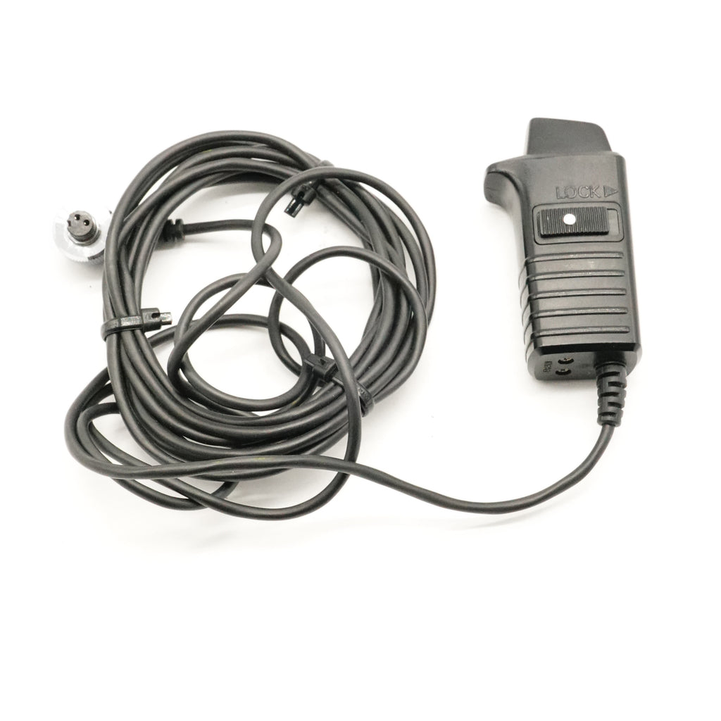 Pre-Owned Nikon MC-12A 3M Remote Shutter Cord (Second Hand)