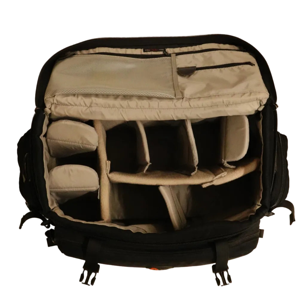 Pre-Owned Lowepro Commercial AW (Second Hand)