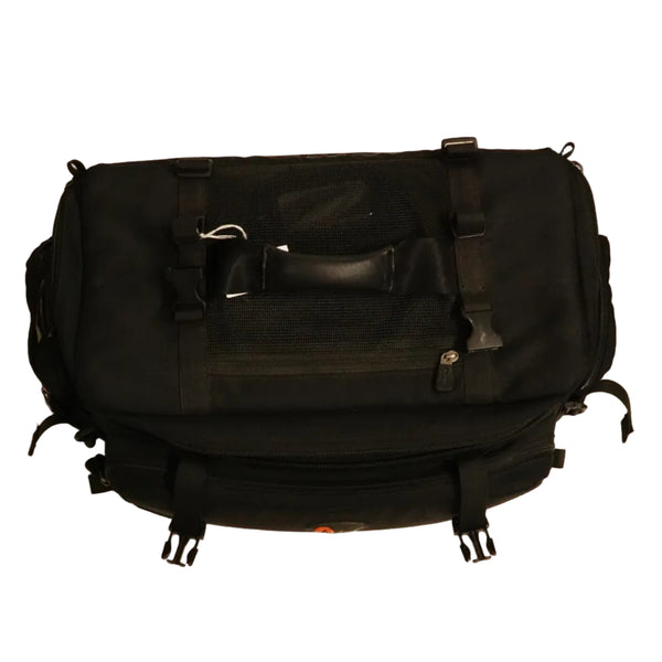 Pre-Owned Lowepro Commercial AW (Second Hand)