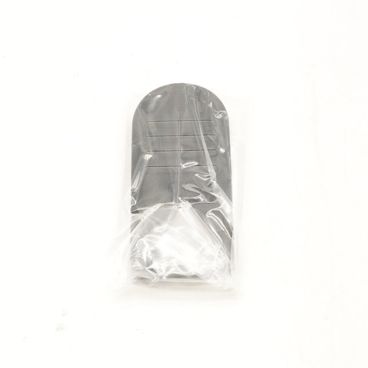 Pre-Owned Pentac RC Remote Control With Box (Second Hand) – Camera ...