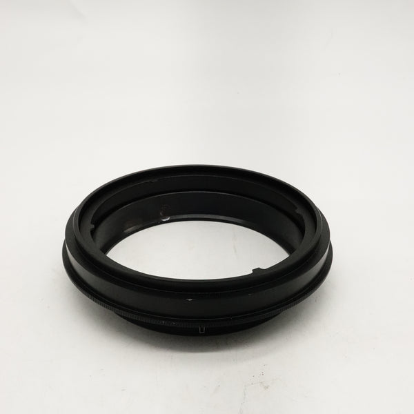 Pre-Owned Lee Adapter Ring for Nikon F Mount 14-24mm (Second Hand)