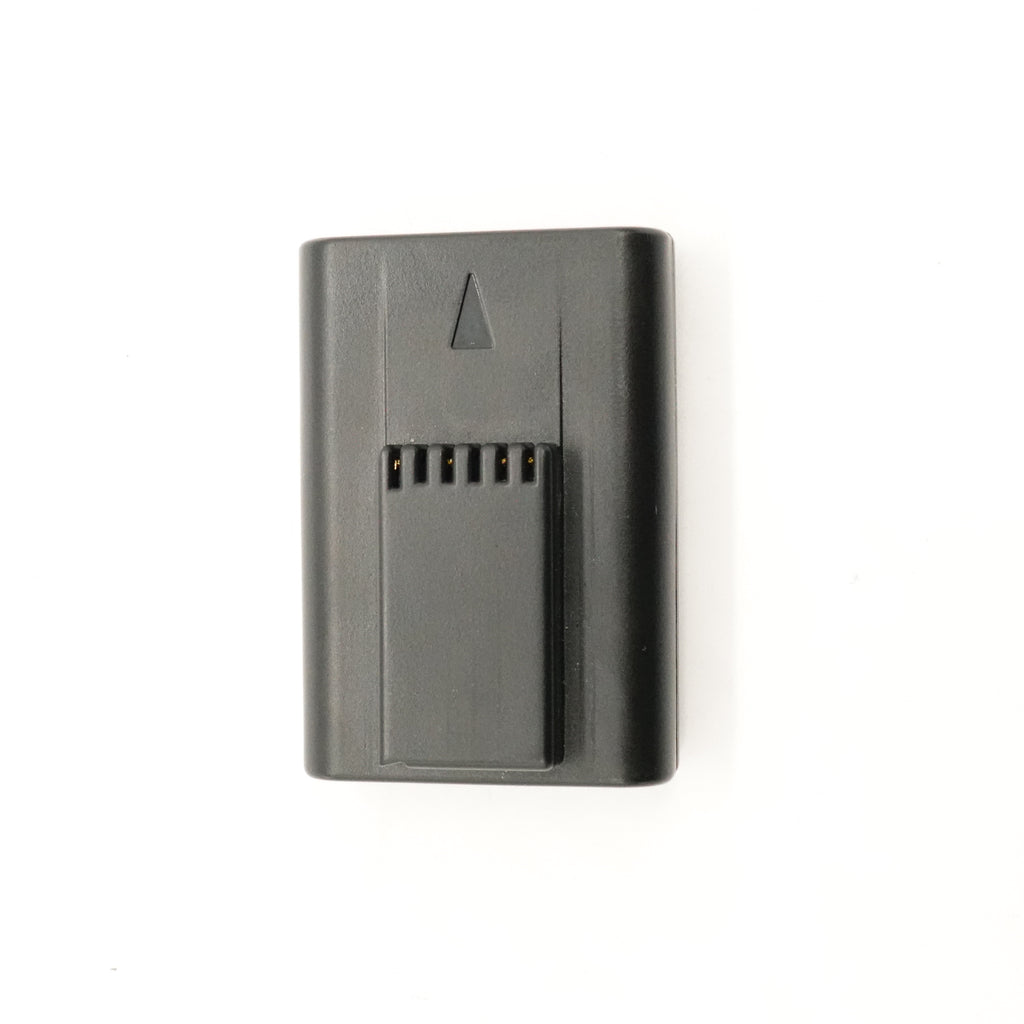 Pre-Owned Leica M BP-SCL1 Battery (14464 - For M8, M9, M-E) AFTERMARKET BATTERY SOLD AS IS UNTESTED (Second Hand)