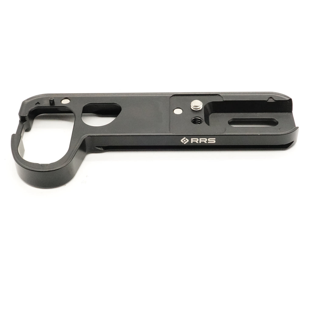 Pre-Owned RRS Pre-Owned Really Right Stuff Base Plate for Leica SL2 and SL2-S (Second Hand)